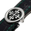 Grand Complication 5270P-014 Platinum 41mm 2023