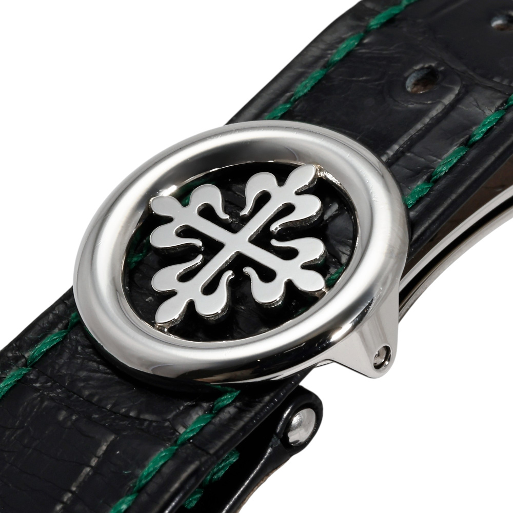Grand Complication 5270P-014 Platinum 41mm 2023