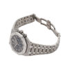 w248143-3 Royal Oak Chronograph Boutique limited 500 Titanium 41mm