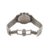 w248143-4 Royal Oak Chronograph Boutique limited 500 Titanium 41mm
