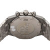 w248143-5 Royal Oak Chronograph Boutique limited 500 Titanium 41mm