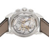 Grand Complication 5271P-001 Platinum 41mm 2019