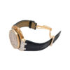 w248466-3 Royal Oak Offshore Chronograph Yellow gold Diamond 42mm