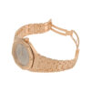 Royal Oak 25th anniversary Nick Faldo Limited Limited production of 325 pieces Rose gold 36mm