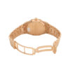 Royal Oak 25th anniversary Nick Faldo Limited Limited production of 325 pieces Rose gold 36mm