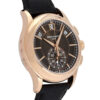 w251708-2 Complication Annual calendar 5905R-001 Rose Gold 42mm 2022