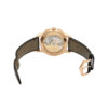 w251708-4 Complication Annual calendar 5905R-001 Rose Gold 42mm 2022