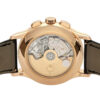 w251708-5 Complication Annual calendar 5905R-001 Rose Gold 42mm 2022
