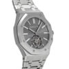 Royal Oak flying Tourbillon Steel 41mm 2023