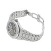 Royal Oak flying Tourbillon Steel 41mm 2023