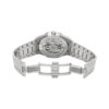 Royal Oak flying Tourbillon Steel 41mm 2023