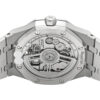 Royal Oak flying Tourbillon Steel 41mm 2023