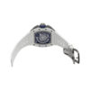 RM11 Titanium Skeletonized Dial Felipe Massa St Tropez 50mm