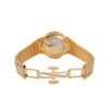 Nautilus 7118/1200R-001 Rose Gold Diamond 36mm 2020