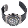 w253665-2 Royal Oak Offshore Sebastian Buemi 250 limited editions Titanium 42mm 2013