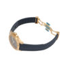 Aquanaut Travel time 5269R-001 Rose Gold 38.8mm 2024