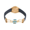 Aquanaut Travel time 5269R-001 Rose Gold 38.8mm 2024