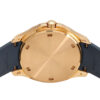 Aquanaut Travel time 5269R-001 Rose Gold 38.8mm 2024