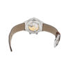 Complication World time 7130R-010 Rose Gold 36mm