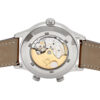 Complication World time 7130R-010 Rose Gold 36mm