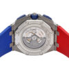 Royal Oak Offshore Chronograph Steel 44mm