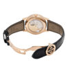 w254959-4 Complication 5396R-015 Rose Gold 38.5mm 2024