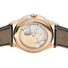w254959-5 Complication 5396R-015 Rose Gold 38.5mm 2024
