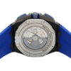 w255432-5 Royal Oak Offshore Chronograph Boutique limited Ceramic 44mm 2020