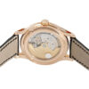 Complication Annual calendar 5205R-001 Rose Gold 40mm 2018