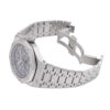 Royal Oak Perpetual calendar 150th anniversary model Steel 41mm 2025
