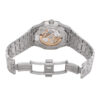 Royal Oak Perpetual calendar 150th anniversary model Steel 41mm 2025