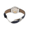 Complication World time 5230P-001 Platinum 38.5mm 2022