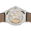 Complication World time 5230P-001 Platinum 38.5mm 2022