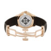 Aquanaut 5167R-001 Rose Gold 40mm 2017