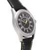 Calatrava 6007G-001 White Gold 40mm 2024