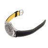 Calatrava 6007G-001 White Gold 40mm 2024