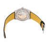 Calatrava 6007G-001 White Gold 40mm 2024
