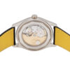 Calatrava 6007G-001 White Gold 40mm 2024