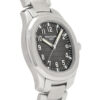 Aquanaut 5167/1A-001 Steel 40mm 2009