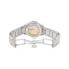Aquanaut 5167/1A-001 Steel 40mm 2009