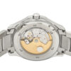 Aquanaut 5167/1A-001 Steel 40mm 2009