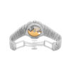 w257148-4 Nautilus Travel time Chronograph 5990/1400G-001 White Gold Diamond 40mm 2024