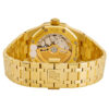 w257228-5 Royal Oak Automatic ALYX collaboration Limited to 194 pieces Yellow gold 37mm 2024