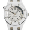 w257317-2 Royal Oak Offshore Diver Ceramic 42mm 2016