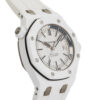 w257317-3 Royal Oak Offshore Diver Ceramic 42mm 2016