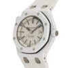w257317-4 Royal Oak Offshore Diver Ceramic 42mm 2016