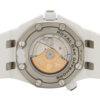 w257317-6 Royal Oak Offshore Diver Ceramic 42mm 2016