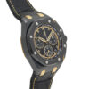 w257689-3 Royal Oak Offshore Chronograph Ceramic 43mm 2025