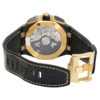 w257689-5 Royal Oak Offshore Chronograph Ceramic 43mm 2025