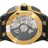 w257689-6 Royal Oak Offshore Chronograph Ceramic 43mm 2025